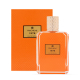 Frag Niche 1978 Eau De Parfum 100ML For Women & Men