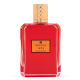 Frag Niche 1973  Eau De Parfum 100ML For Unisex