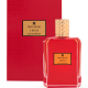 Frag Niche 1973  Eau De Parfum 100ML For Unisex