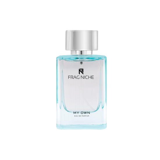 Frag Niche My Own EDP 100ML