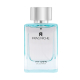 Frag Niche My Own EDP 100ML