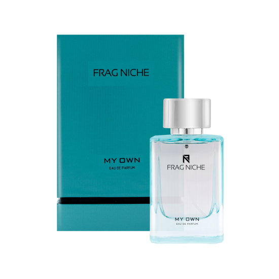 Frag Niche My Own EDP 100ML