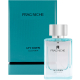 Frag Niche My Own EDP 100ML