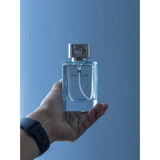 Frag Niche My Own EDP 100ML