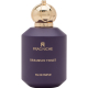 Frag Niche Dreams In Violet Eau De Parfum 100ML For Men & Women