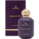 Frag Niche Dreams In Violet Eau De Parfum 100ML For Men & Women