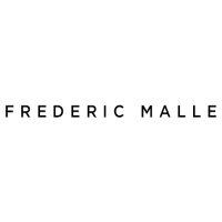 Frederic Malle