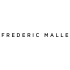 Frederic Malle