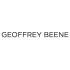 Geoffrey Beene