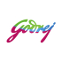 Godrej