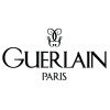 Guerlain