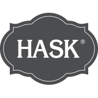 Hask