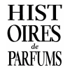 Histoires De Parfums