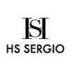 Hs Sergio