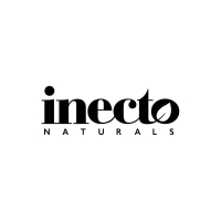 Inecto