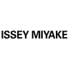 Issey Miyake