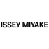 Issey Miyake