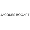 Jacques Bogart