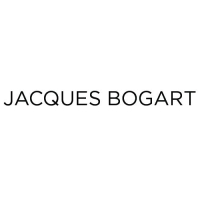 Jacques Bogart