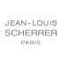 Jean Louis Scherrer