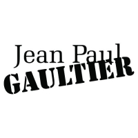 Jean Paul Gaultier