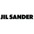 Jil Sander