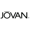 Jovan