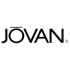 Jovan