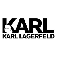 Karl Lagerfeld