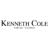 Kenneth Cole