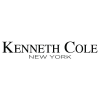 Kenneth Cole