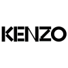 Kenzo