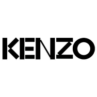 Kenzo