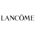 Lancome