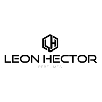 Leon Hector