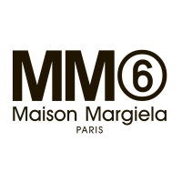 Maison Margiela