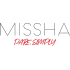 Missha