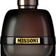 Missoni Pour Homme Eau De Parfum 100ML