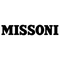 Missoni