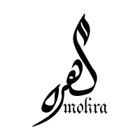 Mohra