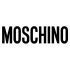 Moschino