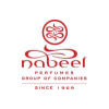 Nabeel Perfumes