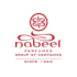 Nabeel Perfumes