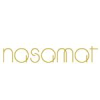 Nasamat