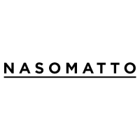 Nasomatto