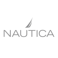 Nautica