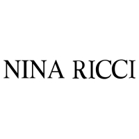 Nina Ricci