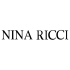 Nina Ricci