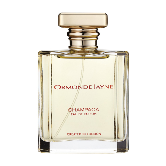 Ormonde Jayne Chambaka For Unisex Eau De Parfum 120ml