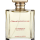 Ormonde Jayne Chambaka For Unisex Eau De Parfum 120ml